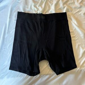 Skims Boxers